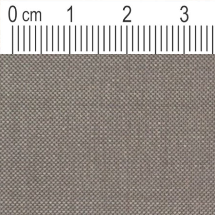Treillis métallique en acier inoxydable maillage 0,15 mm (Maille 100) V2A 1.4301 sur mesure