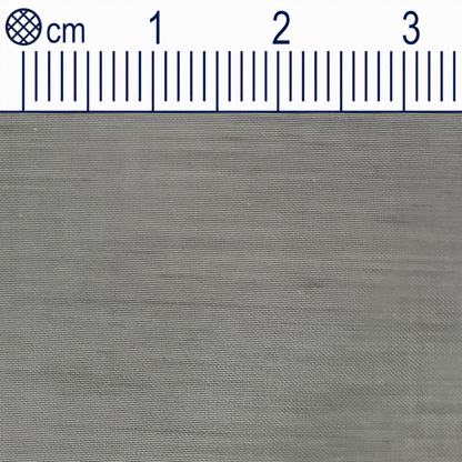 Tissu métallique en acier inoxydable, maille 0,1 mm (Mesh 150), diamètre de fil : 0,065 mm, V4A 1.4401, sur mesure