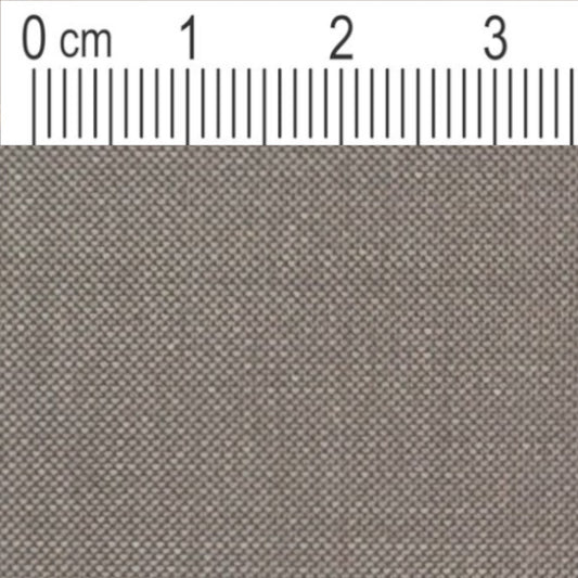 Treillis métallique en acier inoxydable maillage 0,15 mm (Maille 100) V2A 1.4301 sur mesure