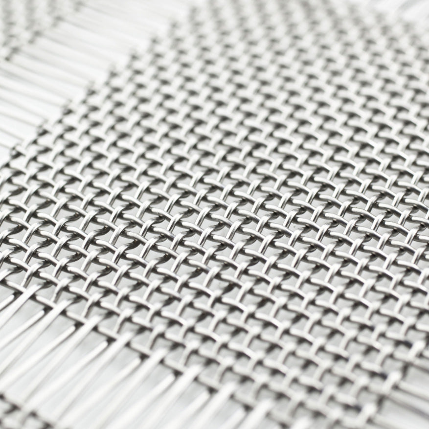 Texture d'une grille métallique | Photo Gratuite Texture d'une grille métallique | Photo Gratuite