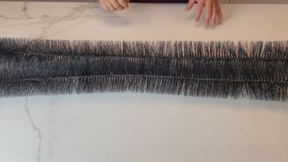 Dachrinnenraupe_Demo

